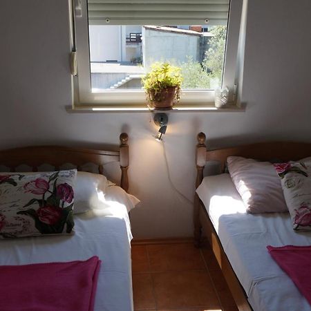 Apartments By The Sea Luka, Dugi Otok - 8182 Luka  Pokój zdjęcie