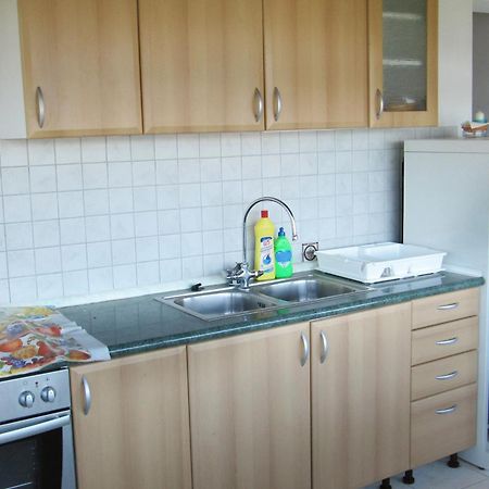 Apartments By The Sea Luka, Dugi Otok - 8182 Luka  Pokój zdjęcie