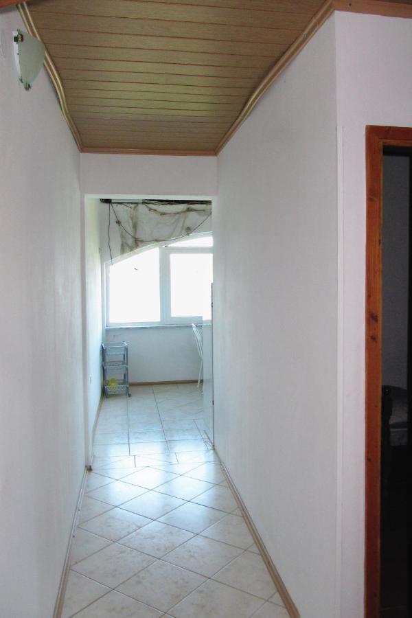 Apartments By The Sea Luka, Dugi Otok - 8182 Luka  Zewnętrze zdjęcie