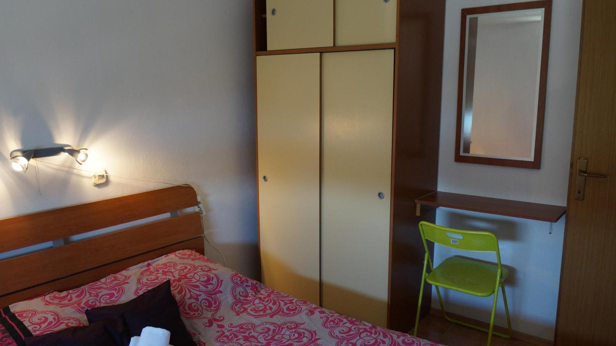 Apartments By The Sea Luka, Dugi Otok - 8182 Luka  Pokój zdjęcie