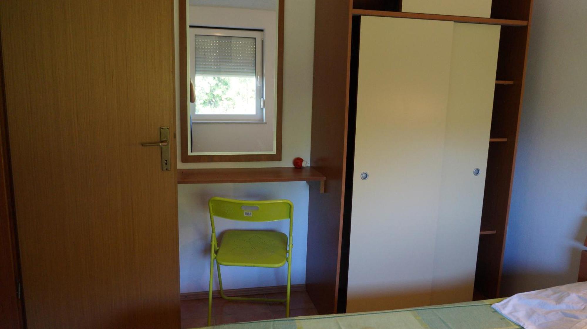 Apartments By The Sea Luka, Dugi Otok - 8182 Luka  Pokój zdjęcie